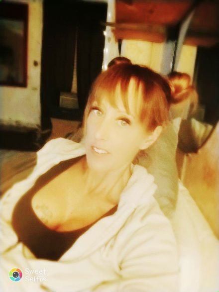 Karen CESCHAN