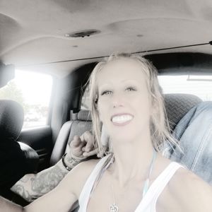 Karen CESCHAN