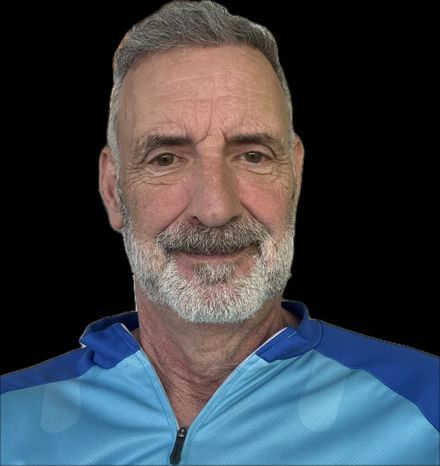 David Cote