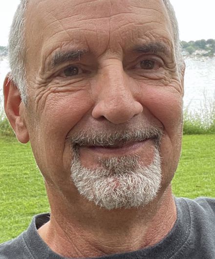 David Cote
