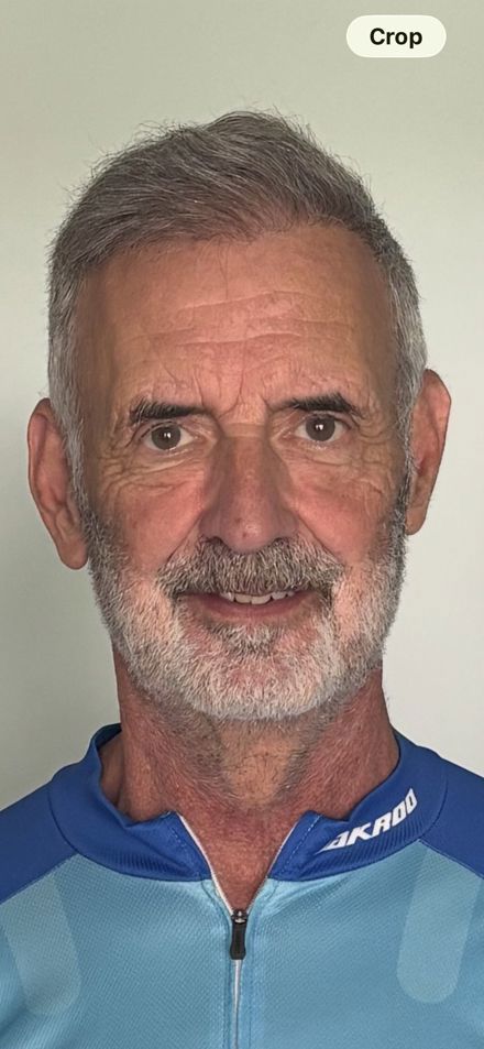 David Cote