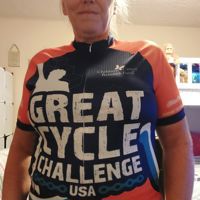 Kathy Tolonen