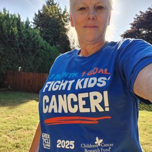Kathy Tolonen