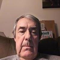 Michael Mahoney