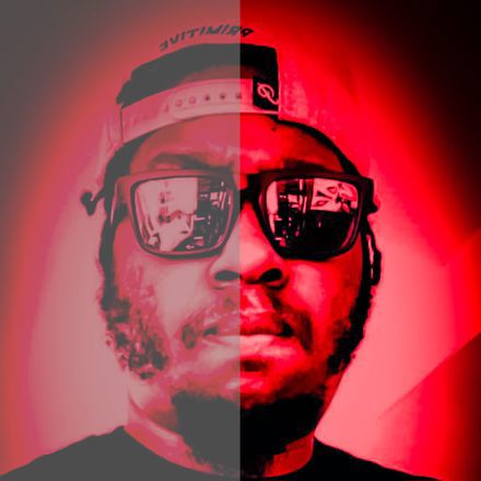 Will Shennaike Will Shennaike