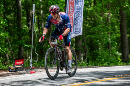 Ricardo Veloz Sarmiento