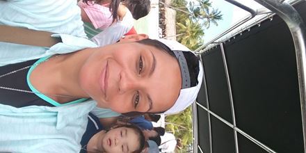 Sujey Paz-Gonzalez