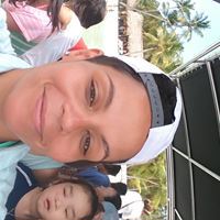 Sujey Paz-Gonzalez