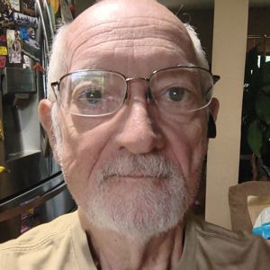 JAMES RUPE