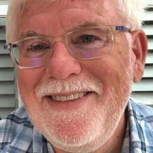 Philip Weber