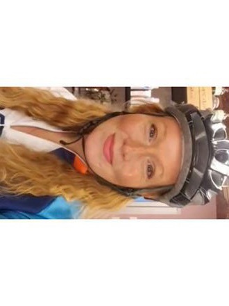 Kathleen Ryan