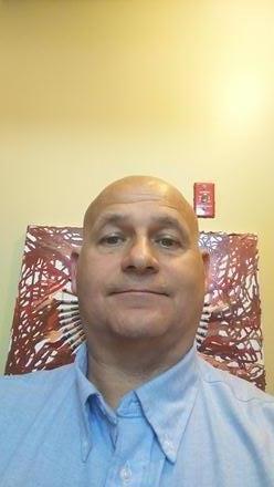 Pasquale Albino