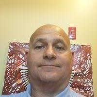 Pasquale Albino