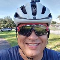 Carlos Garcia
