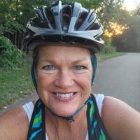 Benita Dorn