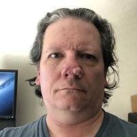 Dennis Kovacich