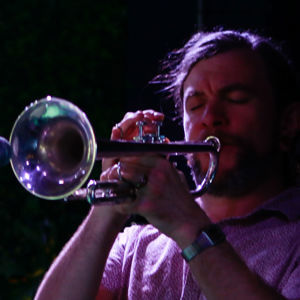 Justin Klava