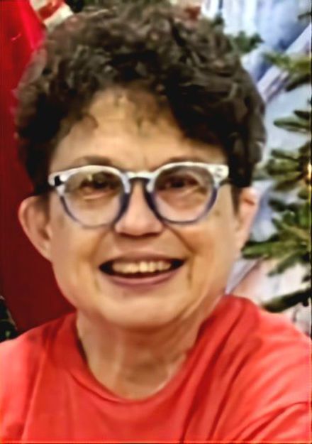 Karen Neely