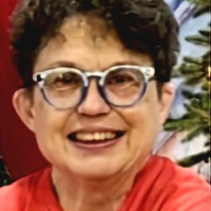 Karen Neely