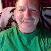 William Kirk
