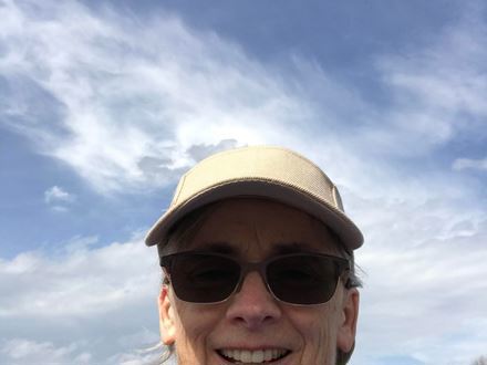 Mary  Ann Ekern