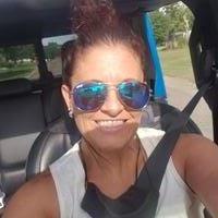 Jenna Gammon