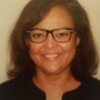 Karla Battle