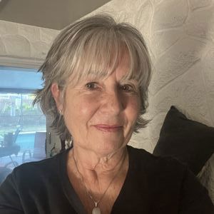 Judy Deane