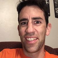 Sean Hoskins