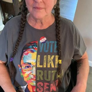 Lisette Clanahan