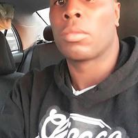 Steven Darkins