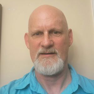 Tim Stevens