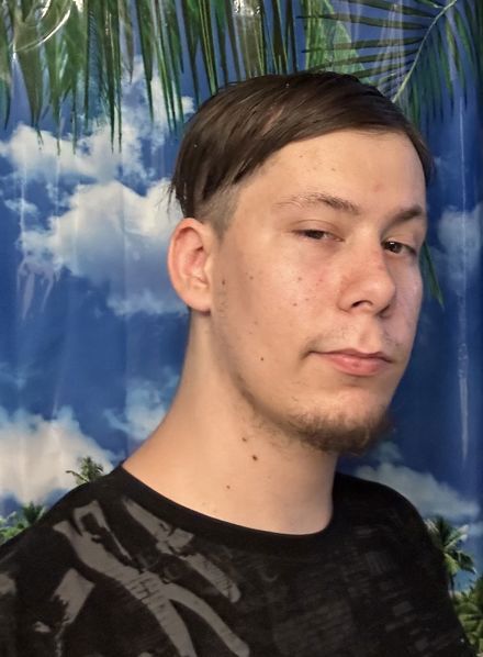 Jacob Cohen