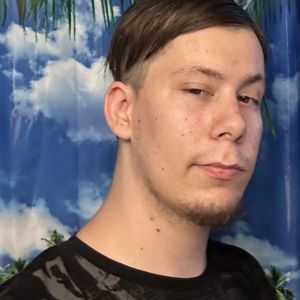 Jacob Cohen