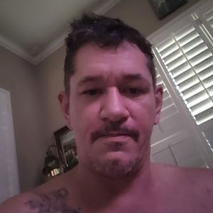Jason Dudley