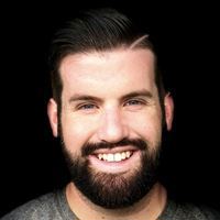 Alex Shaffer