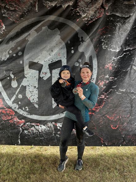 Jessica Wiggins