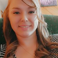 Samantha Litton