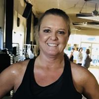 Melissa Craft