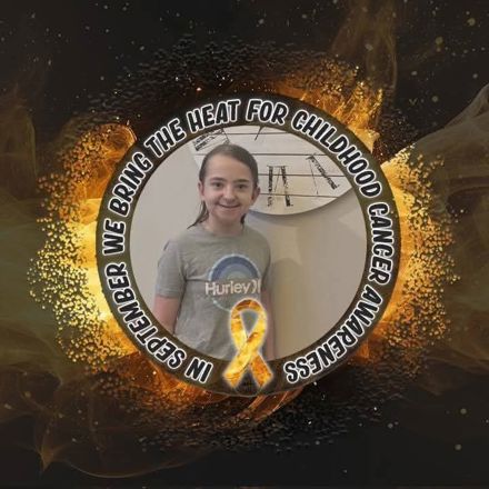 Kellie Baugh