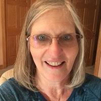 Alice Gentz