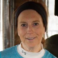 Barbara Yanak Wywiorski