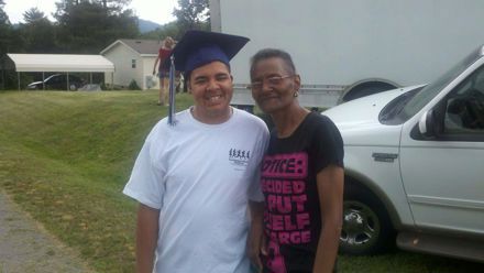 Kevin Davis