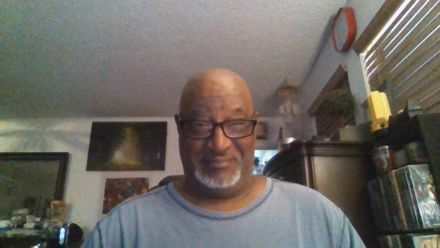 oscar jones