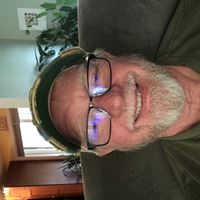 Darrin McKillip