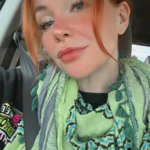 Buffy Harle