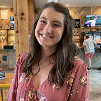 Molly Lengyel