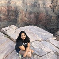 Roshni Prasad
