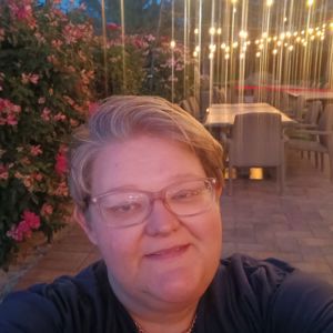Melissa Mcatee