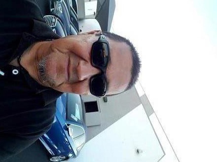Jose Flores